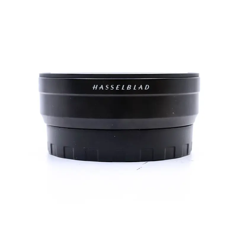 Hasselblad Extension Tube H26mm
