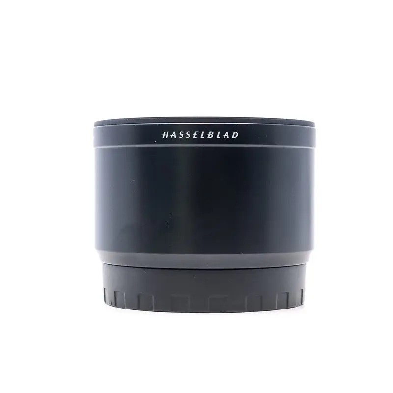 Hasselblad Extension Tube H52mm