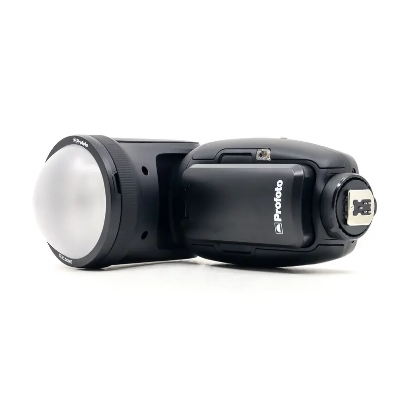 Profoto A10 - Canon Dedicated
