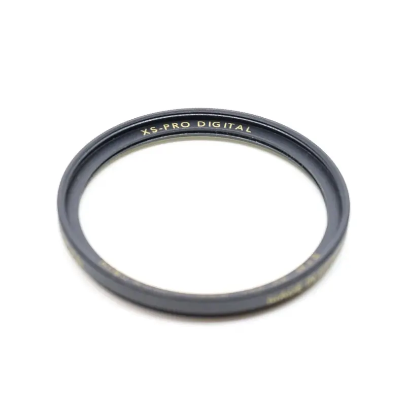 B+W 46mm F-Pro 007 Neutral MRC Filter