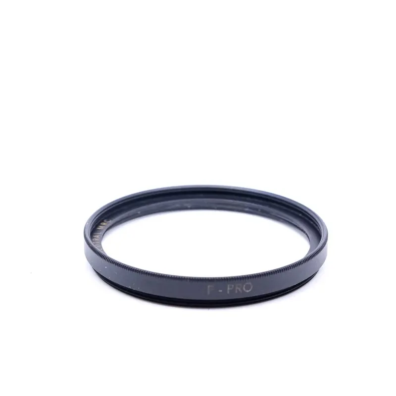 B+W 49mm F-Pro 007 Neutral MRC Filter
