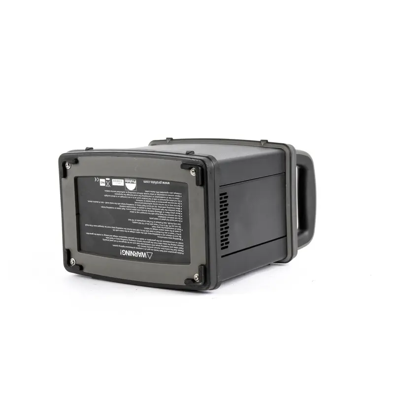 Profoto D4 Air 2400Ws Power Pack