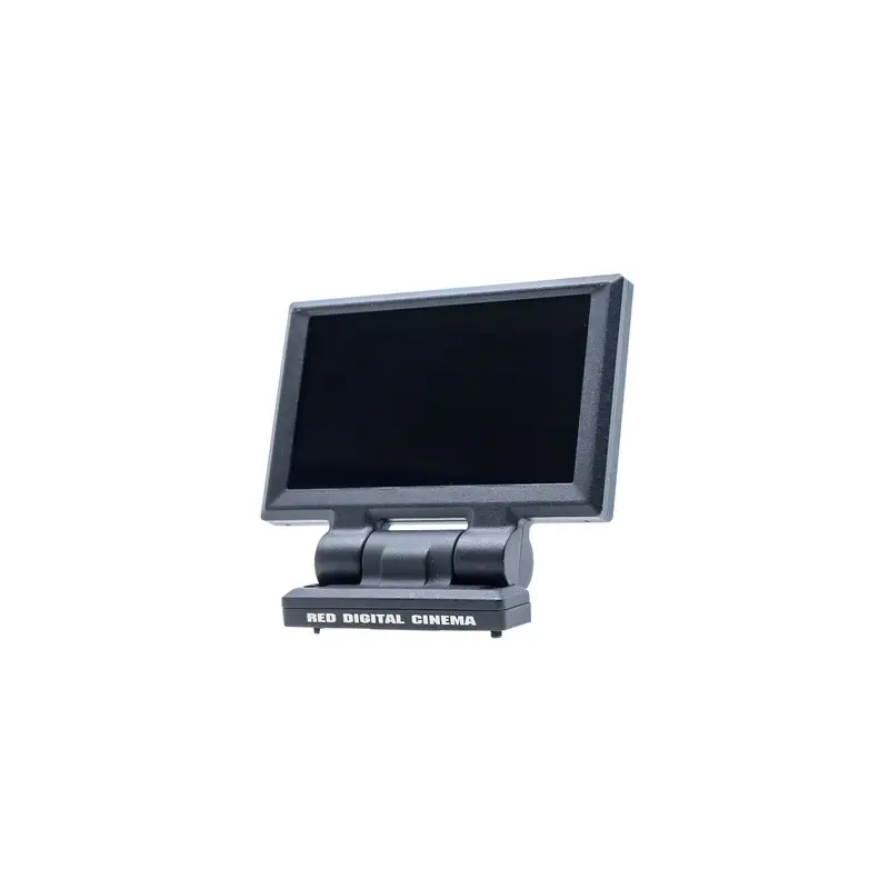 RED DSMC2 TOUCH 4.7-inch LCD Monitor