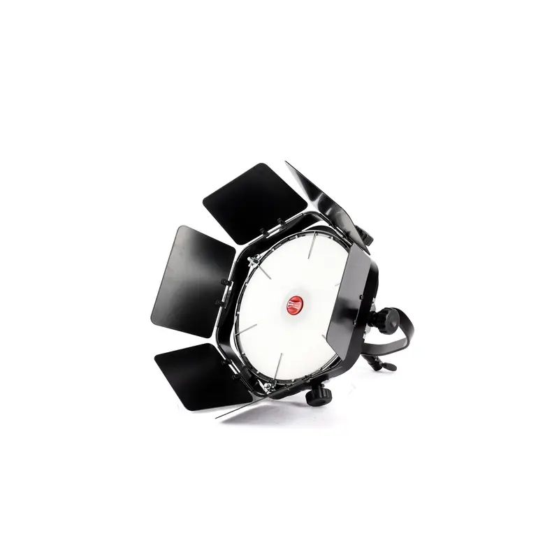 Rotolight Anova Pro2 EcoFlood