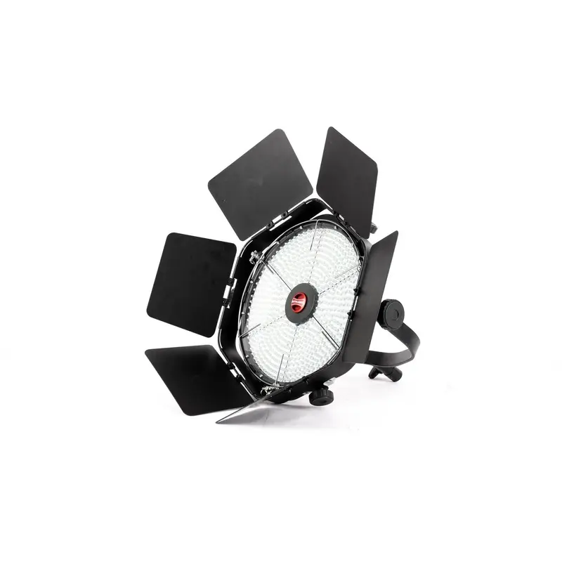 Rotolight Anova V2 Bicolor Ultra Wide LED EcoFlood