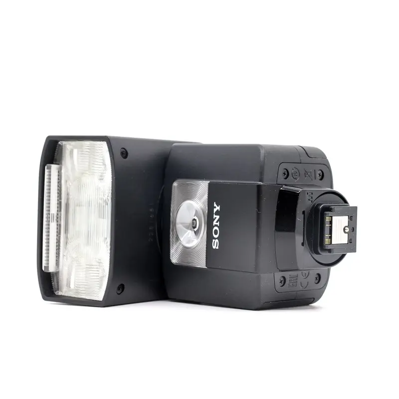 Sony HVL-F45RM Flashgun