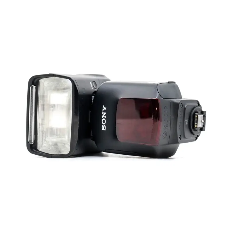 Sony HVL-F60M Flashgun