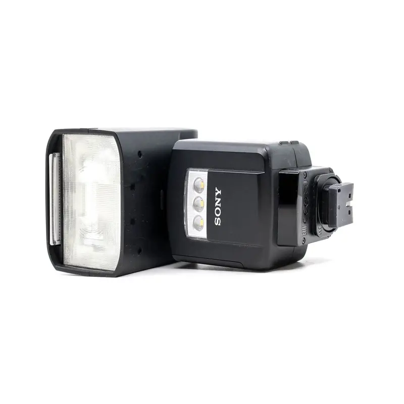 Sony HVL-F60RM Flash