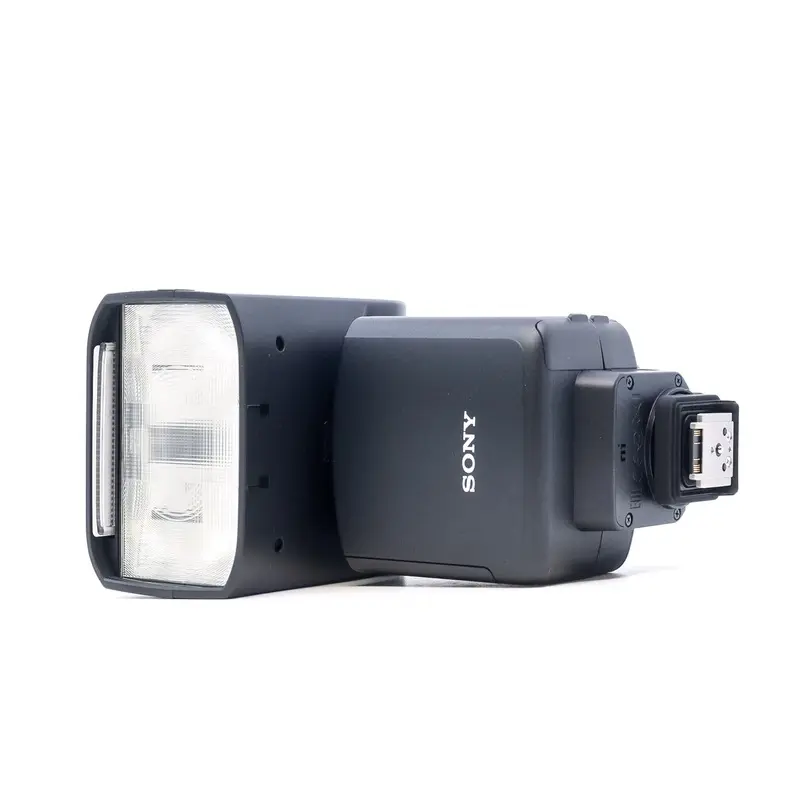 Sony HVL-F60RM2 Flash