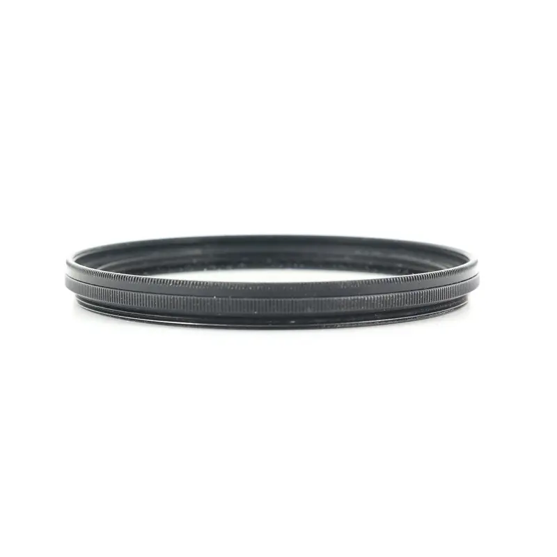B+W 62mm XS-Pro Digital HTC Circular Polarizing KSM MRC Nano Filter