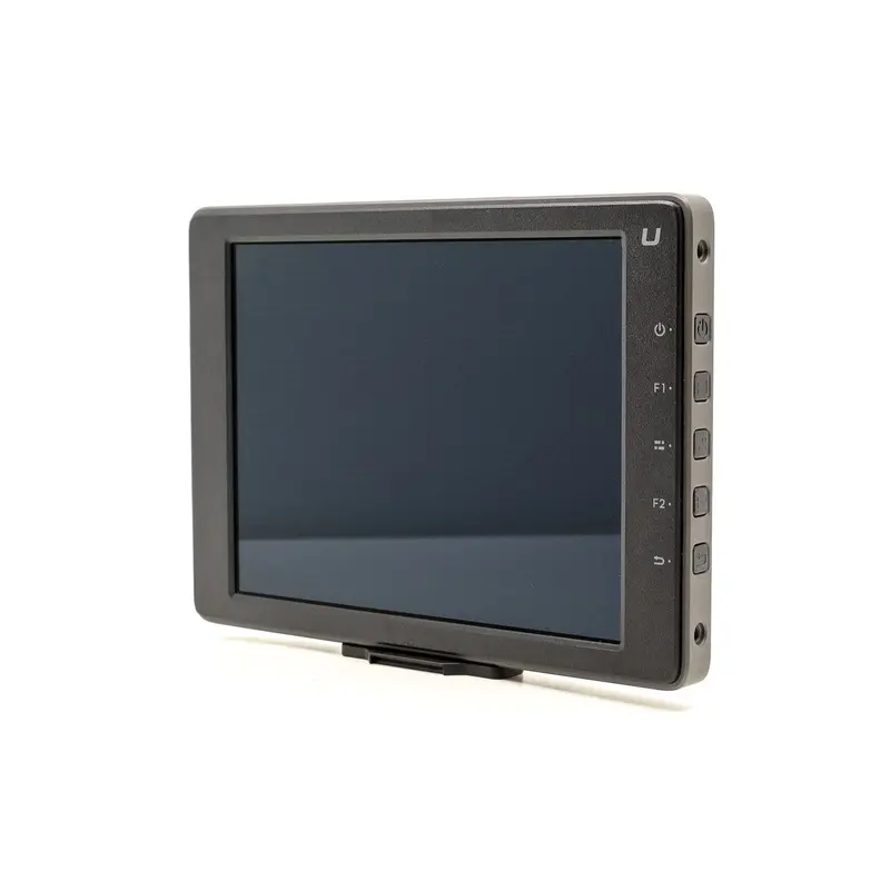 DJI CrystalSky 7.85" Ultra-Bright Monitor