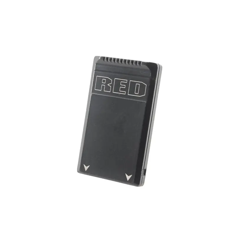 RED MINI-MAG 240GB