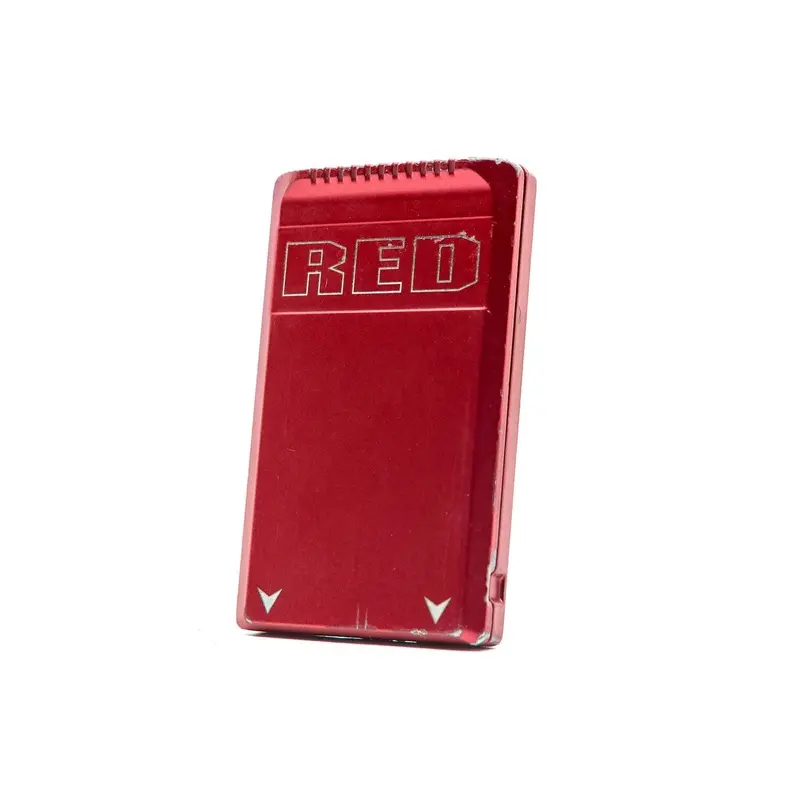 RED MINI-MAG 960GB