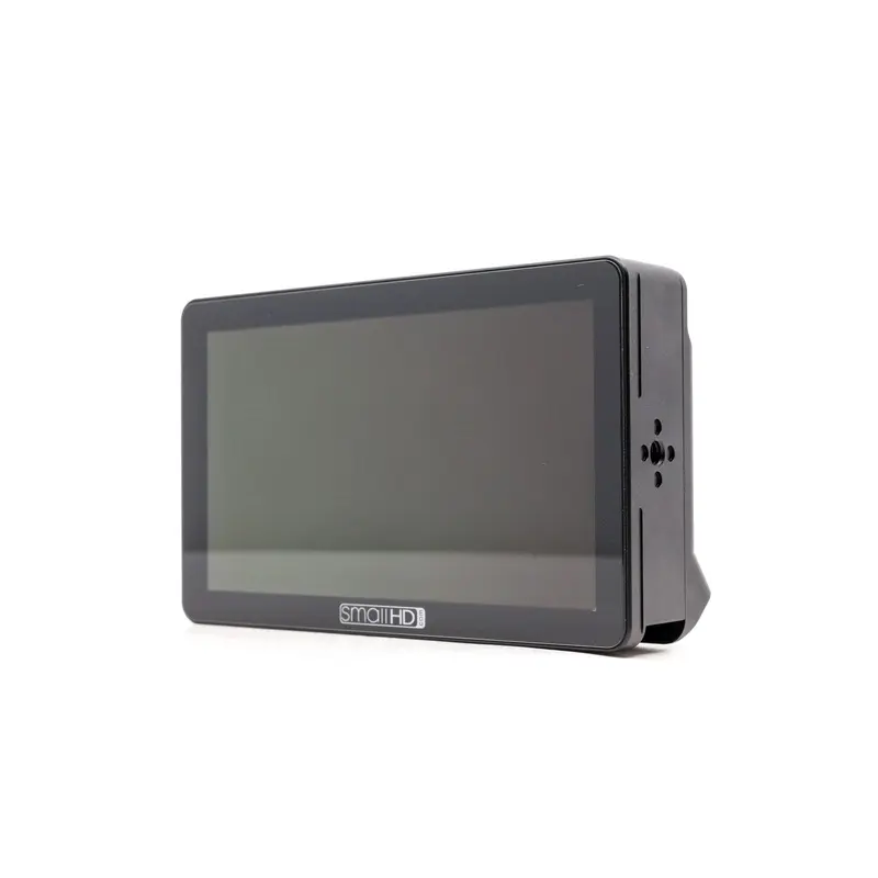 SmallHD Focus 5.5" OLED SDI Monitor