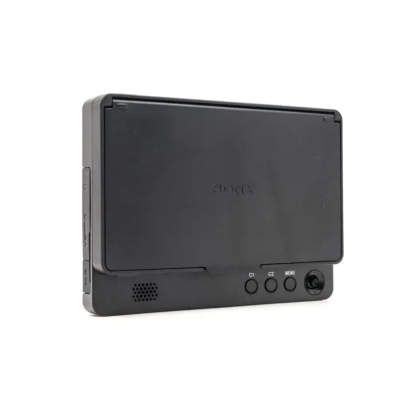 Sony CLM-FHD5 Full HD LCD On-Camera Monitor
