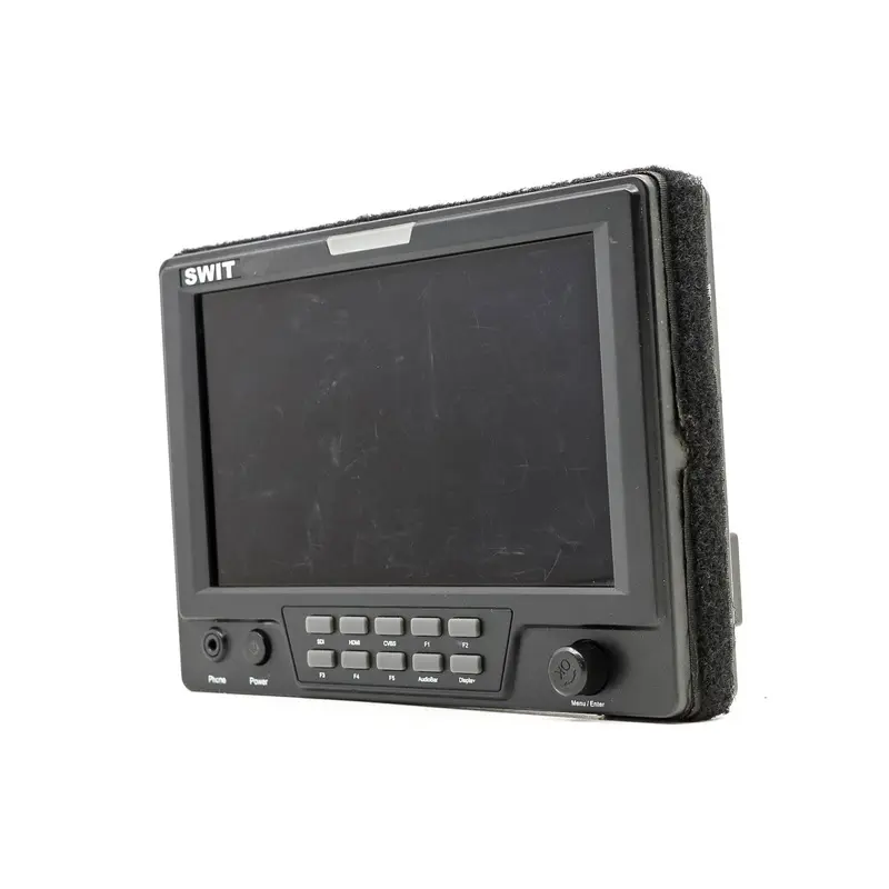 SWIT S-1071H+ Monitor