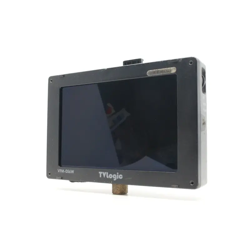 TVLogic VFM-056WP 5.6" LCD Monitor