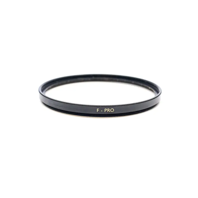 B+W 72mm F-Pro Skylight (KR-1.5) MRC Filter