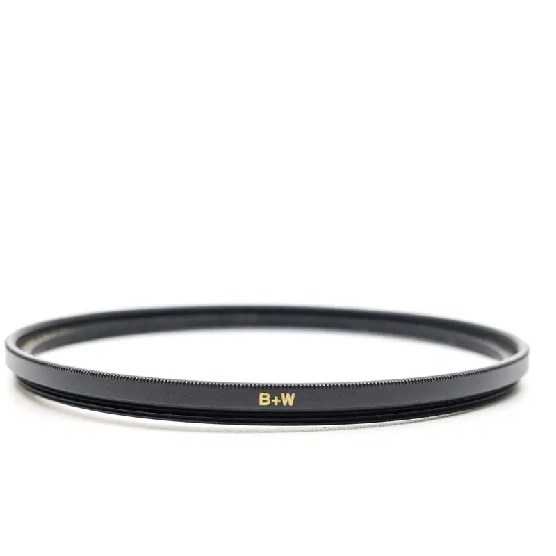 B+W 77mm F-Pro 007 Neutral MRC Filter