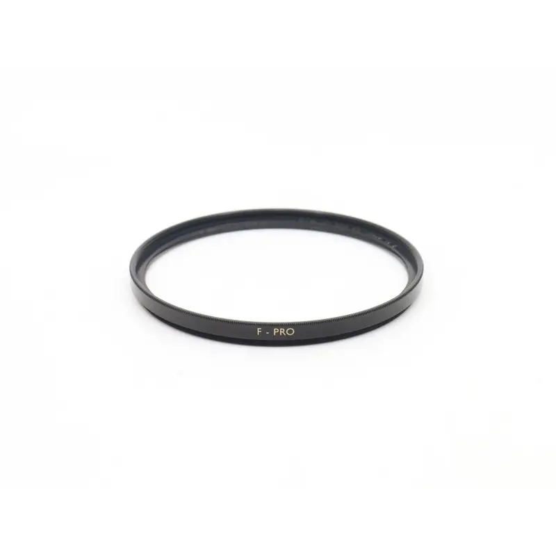 B+W 77mm F-Pro 010 UV-Haze 1x E Filter