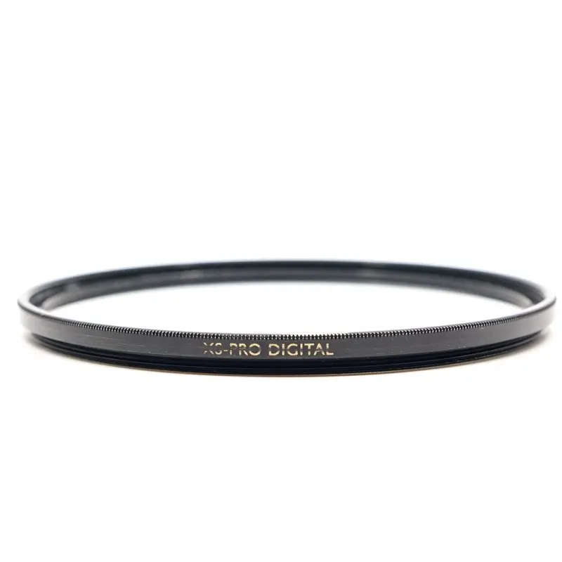 B+W 82mm XS-Pro Digital 010 UV-Haze MRC Nano Filter