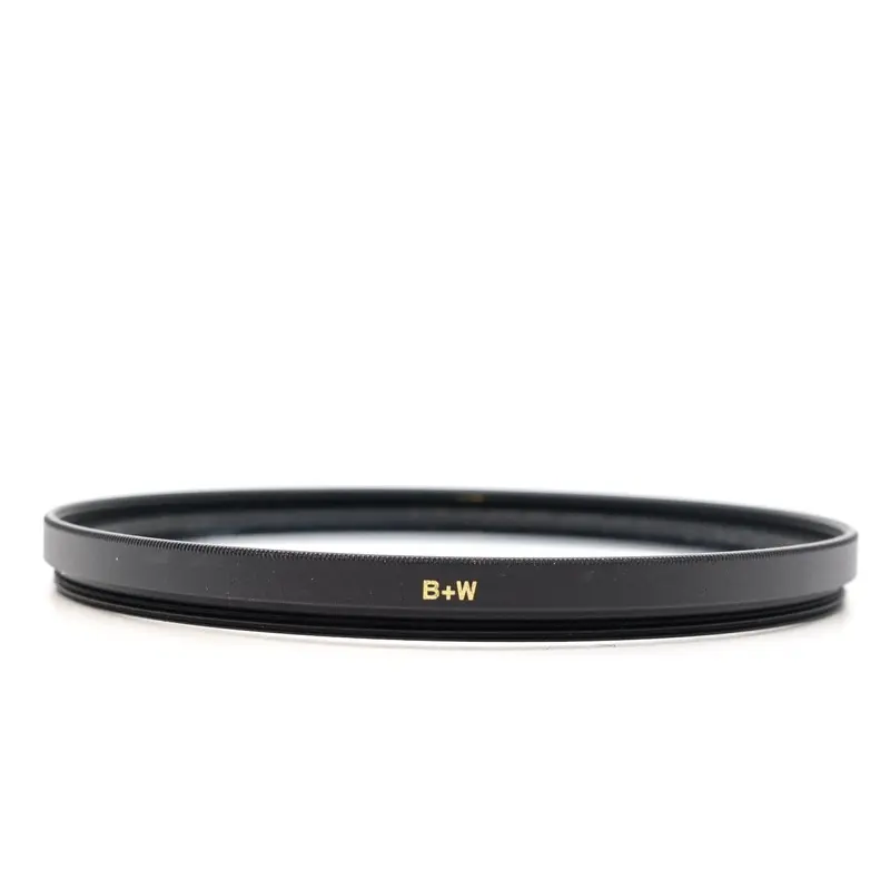 B+W 95mm F-Pro 010 UV-Haze 1x E Filter