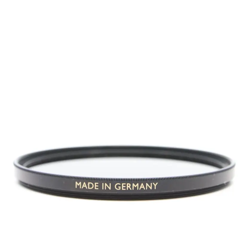 B+W F-PRO 77mm SC 106 ND Filter (6-Stop)