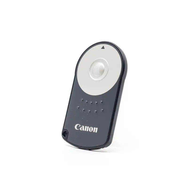 Canon RC-6 Remote Control