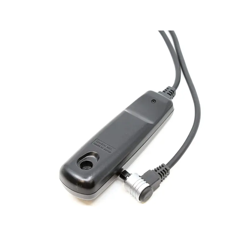 Canon RS-80N3 Remote Switch
