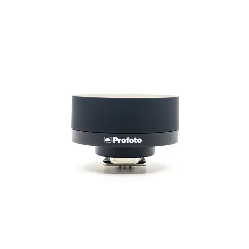 Profoto Connect Wireless Transmitter - Canon Dedicated