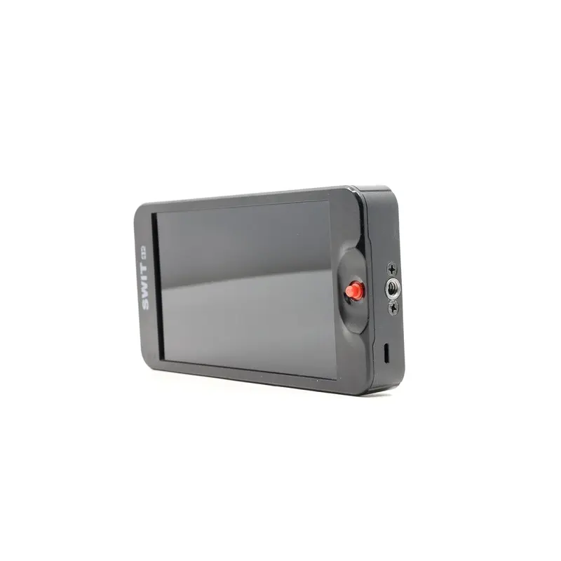 SWIT CM-55C 5.5 Inch Full HD 4K-HDMI LCD Monitor