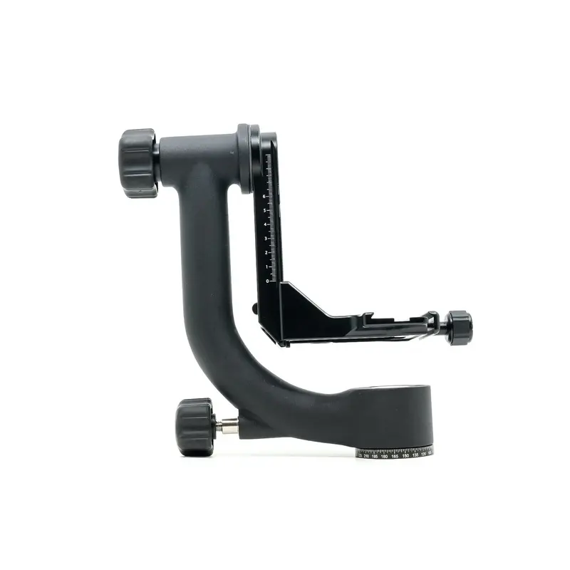 Benro GH2 Gimbal Head