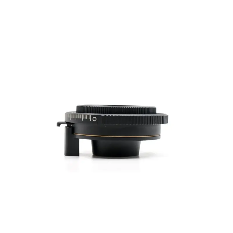 Blackmagic Design URSA Mini Pro Nikon Mount