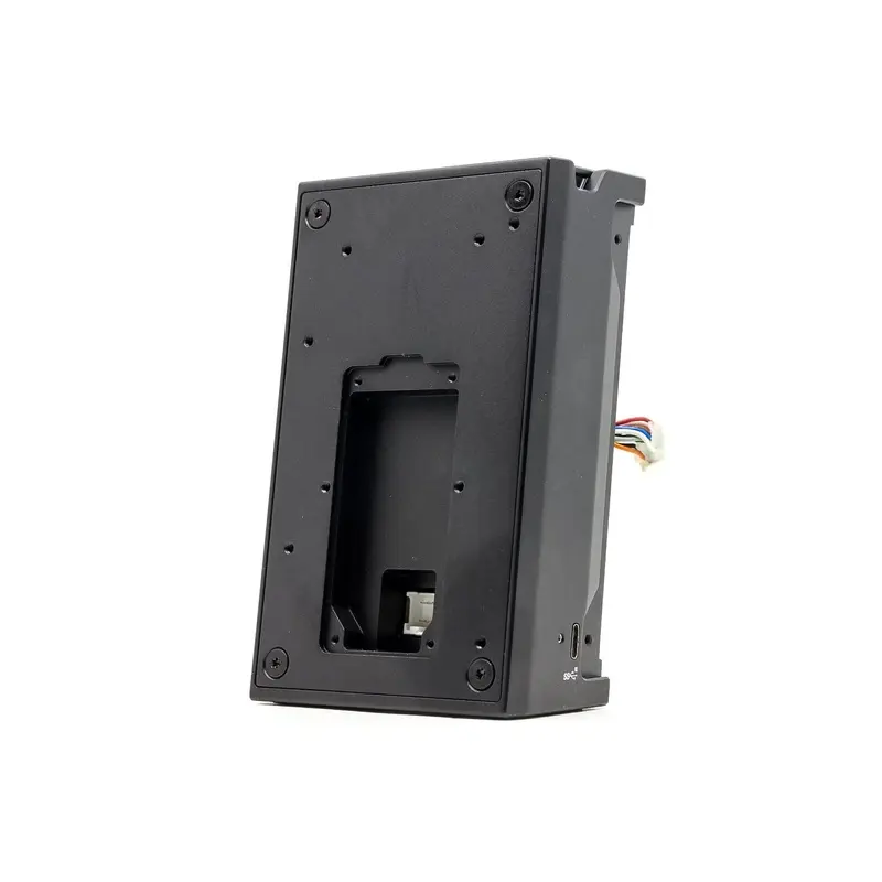 Blackmagic Design URSA Mini SSD Recorder