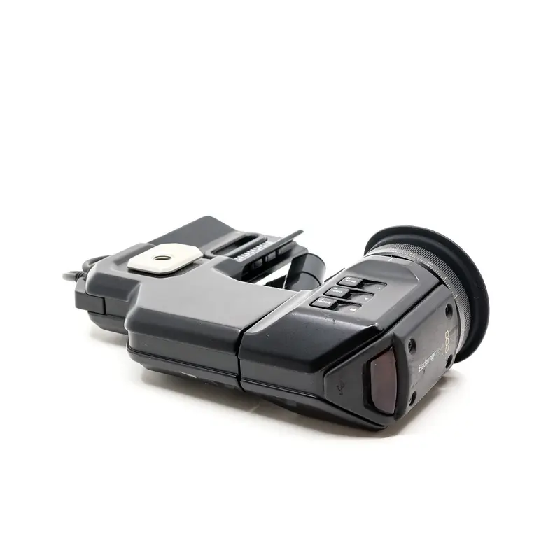 Blackmagic Design URSA OLED Viewfinder