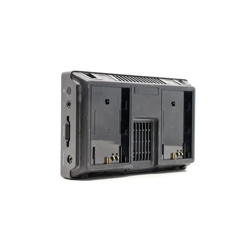 Blackmagic Design Video Assist