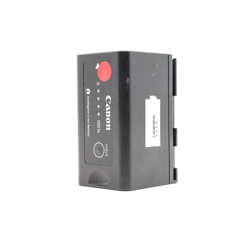 Canon BP-955 Battery