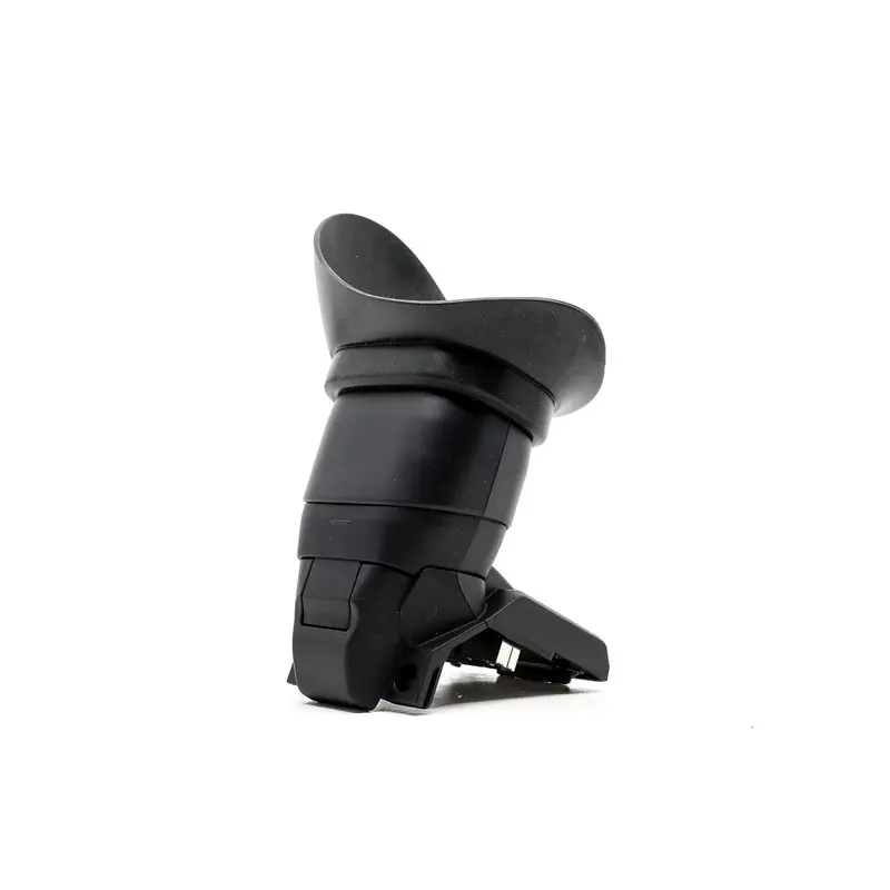 Canon EVF-V50 OLED Viewfinder