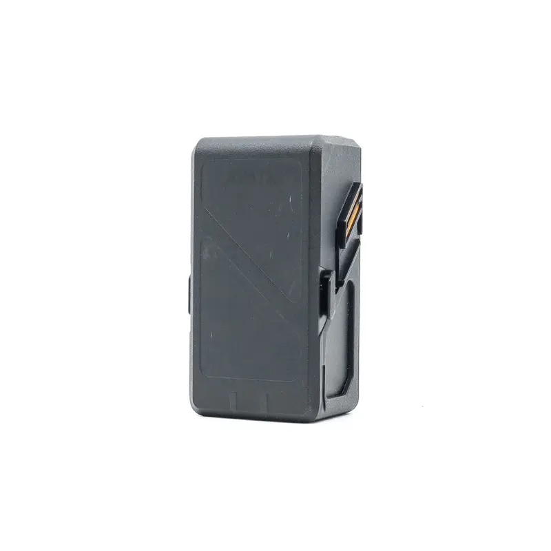 DJI Avata Battery