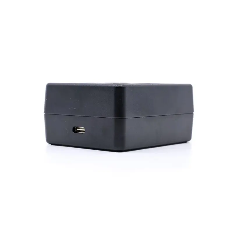 Fujifilm BC-W235 Dual Battery Charger
