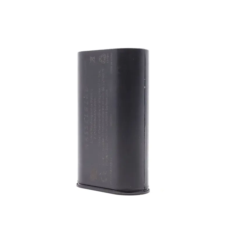 Hasselblad X1D Battery (3200 mAh)