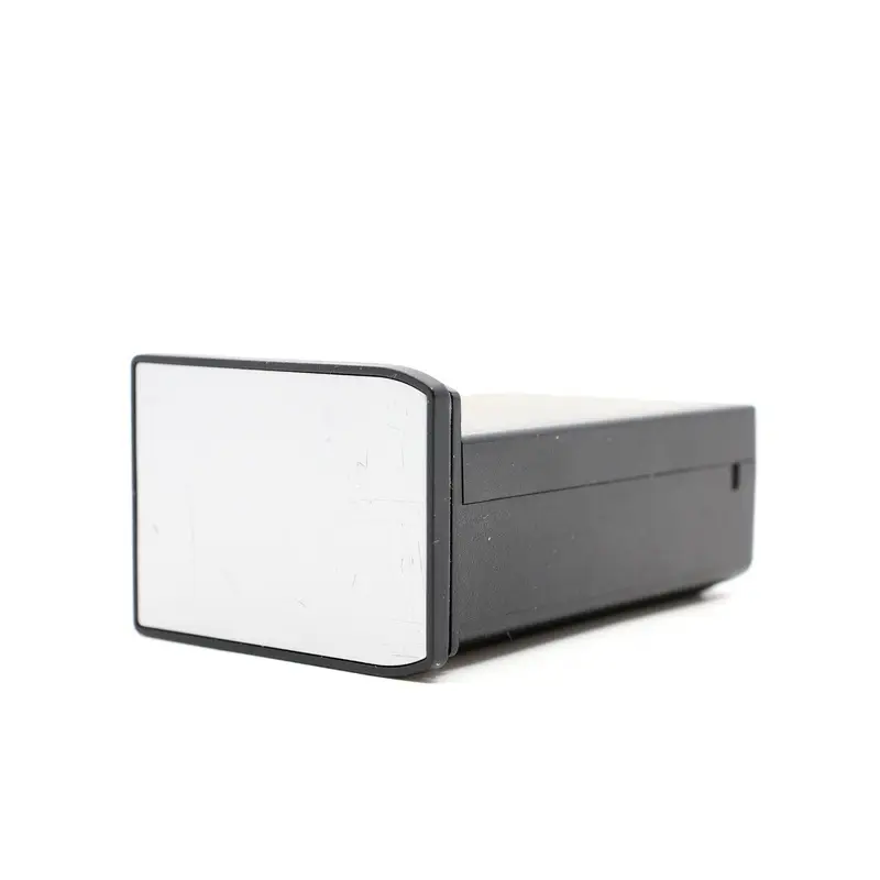 Leica BP-SCL7 Lithium-Ion Battery