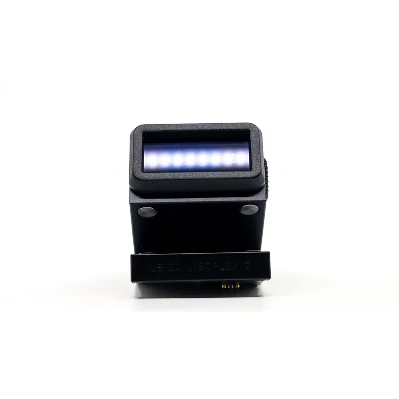 Leica Visoflex 2 Electronic Viewfinder