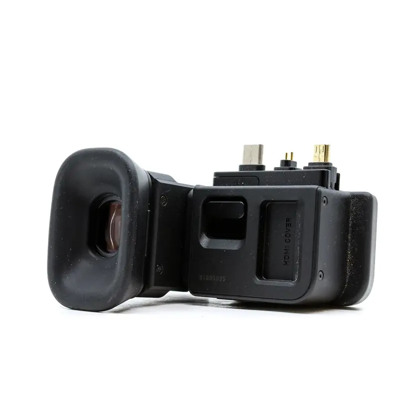 Sigma EVF-11 Electronic Viewfinder