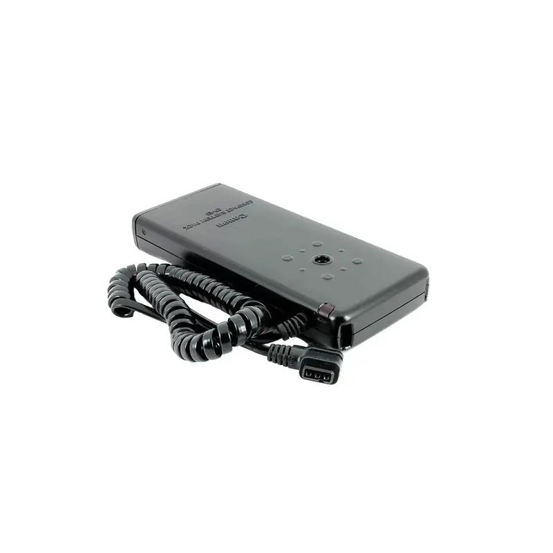 Sony BP-U35 Li-ion Battery