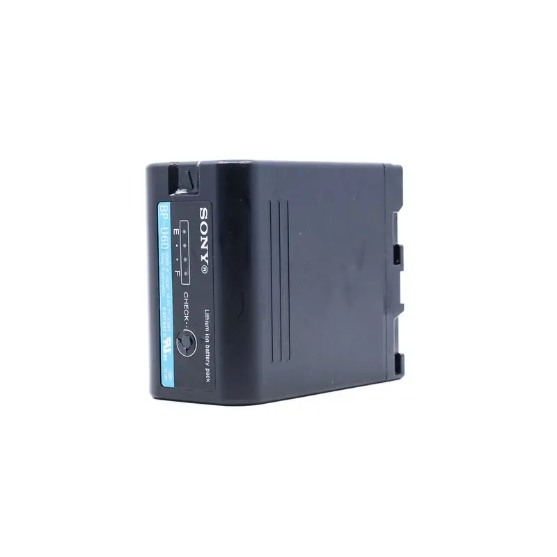 Sony BP-U60 Battery