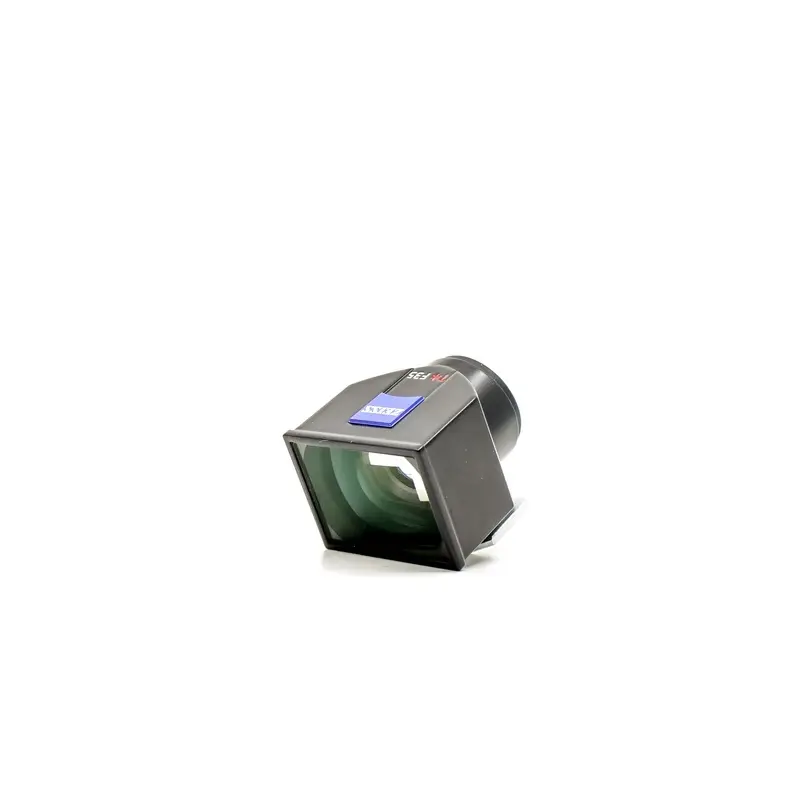 Sony FDA-V1K Optical Viewfinder