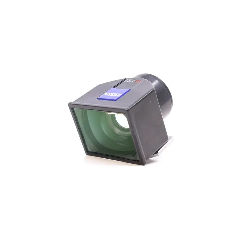 ZEISS ZI Viewfinder for 21mm