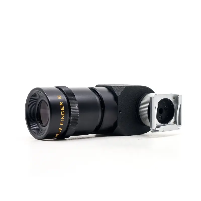 Canon Angle Finder B
