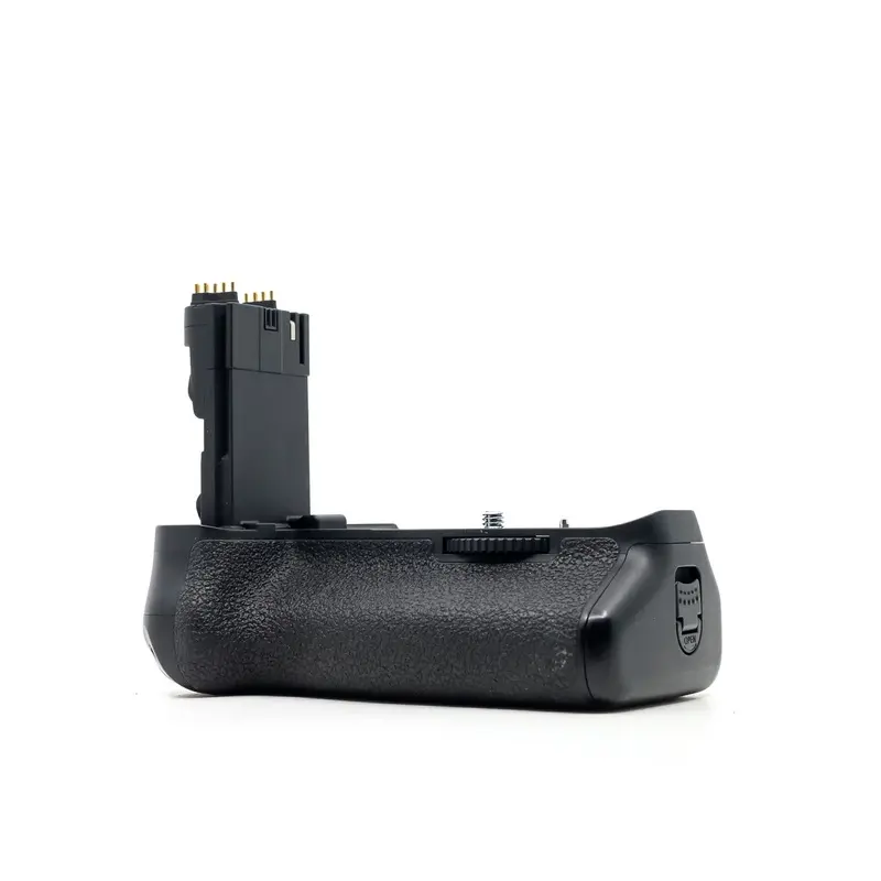 Canon BG-E9 Battery Grip